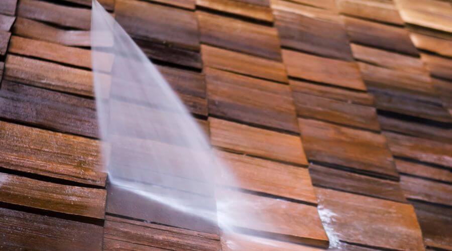 Roof Repair in Brilliant, OH